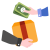 cash-on-delivery (1)
