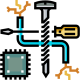 components