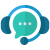 customer-service