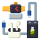 gadget